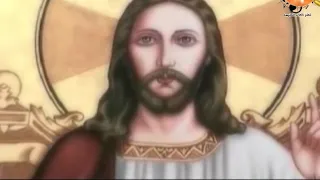 ترنيمة يا كنيستنا فيكى كل شئ جميل دندنها