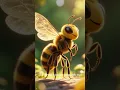 How to BEEEE patient