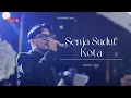 Lagu Senja Sudut Kota - Samuel Cipta Live Cover | Good People Music