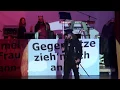 Download Lagu Der Hauer - “Ob Himmel, Hölle, Frau und Mann - Gegensätze zieh’n sich an\