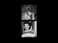 راشد الماجد...تلمست لك عذر بطيء