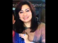 Download Lagu ARIE KOESMIRAN -  SENANDUNG SEDIH [BOWO Collect.]