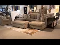 Rooms to go furniture shopping