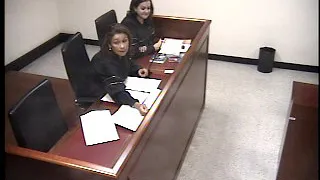 Ejecutivo | Compensación de Deudas | Sentencia Tribunal Superior de Bogotá | Sala Civil