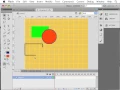 Drawing Modes