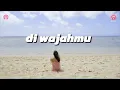 Download Lagu di wajahmu