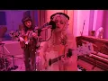 Download Lagu angelic milk — \