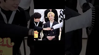 Hyunlix Hyunlixmoment Hyunjin Felix Hyunlixlove Hyunlixedit 