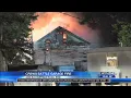 Jet 24 Action News at 11 00 p m 5-10-2020