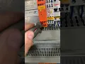 Safety Circuit Troubleshooting