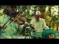 Clay Street Unit - Left Unsaid (Innerbanks Sessions)