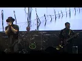 Download Lagu Repihan Hati dalam Konser 25 Tahun PADI