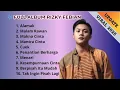 Download Lagu LAGU RIZKY FEBIAN TERBAIK 2025 | ALAMAK | MALAM RAWAN | FULL ALBUM TERBAIK | TOP HITS SPOTIFY