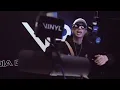 DvrkBoy X Catcher - John Wick (Official Music Video)