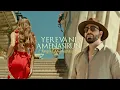 Download Lagu Sargis Yeghiazaryan - Yerevani Amenasirun