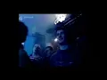 Black Rebel Motorcycle Club - Spread Your Love (Born Sloppy, 2002)