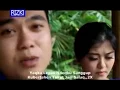 Download Lagu Cilokak Sasak  Terbaru SEBATES CERITE BIKIN BAPER