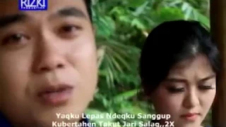 cilokak sasak terbaru sebates cerite bikin baper