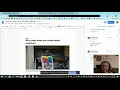 NewsELA Article Analysis Directions