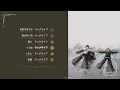 Download Lagu all Bungou Stray Dogs endings (SS1-5/Movie)