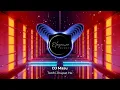 Download Lagu Tonhi Jhupat He DJ Masu