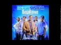 Magic System - Cherie Coco