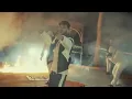 Halodayı - Adios Amigos
