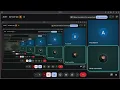 React Native Full Course Day 3 TypeScript Data Types Variables Part 1