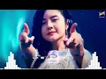 Lagu NHẠC TRẺ REMIX 2024 HAY NHẤT HIỆN NAY - NHẠC REMIX HOT TIKTOK 2024 - NONSTOP 2024 VINAHOUSE CỰC CĂNG