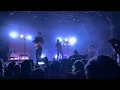 Microwave - But Not Often, (Live)