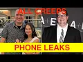 GYPSY ROSE BLANCHARD LOVES CREEPY MEN