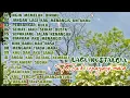 Download Lagu LAGU NOSTALGIA TERBAIK SEPANJANG MASA||INGIN MEMELUK DIRIMU