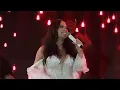 Raphaela Santos feat Di Propósito | Sem a roupa se ir | Ao vivo na Paraíba