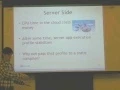 Ahead-Of-Time Java to native code compilation