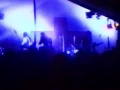 Download Lagu Entombed - Left Hand Path [Official Video]