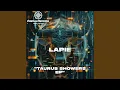Download Lagu The Groove