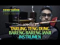 Download Lagu PII SULING OFFICIAL BARENG BARENG JANJI TARLING