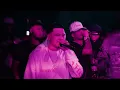Izzy93 - Exit 2 Baby Live