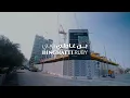 Binghatti RUBY - Project Update