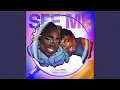 Download Lagu SEE ME (feat. Becca Folkes)