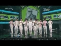 Download Lagu [06.05.09] Super Junior - It's You