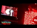 The Roots & DJ Jazzy Jeff - "Act Too" & Hip Hop 50 Medley (The F.O.R.C.E. Tour 2023)