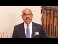 17th Difference Makers Conference Keynote Address by UK Eke