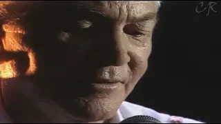 Tonico e Tinoco - Moreninha Linda / Ensaio 1991