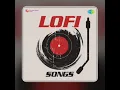 Pehla Nasha - Lofi
