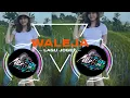 Download Lagu Lagu joget waleja  keybord❗ remix  🔰 Viral 🔰 Asik 🔰 Banget 🔰