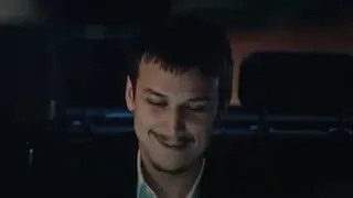 مسلسل قطاع الطرق الجزء السادس الحلقة 54 