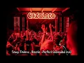 Sonny Fodera, Biscits - Perfect (Extended Mix)