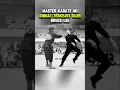 Download Lagu Bruce Lee Buktikan ke Petarung yang Meremehkannya !! #brucelee #beladiri
