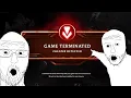 How Anti-Cheat Software Really Works